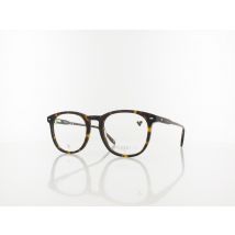 Skaga KALMAR SK2888 230 51 dark havana