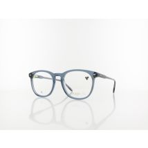 Skaga KALMAR SK2888 400 51 blue