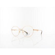 Vogue eyewear VO4222 5152 51 rose gold