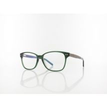 Wood Fellas Sendling Premium Wood Acetate 10937 6350 53 grey oak crystal green