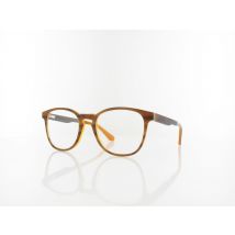 Wood Fellas Greifenberg Wood Acetate 10964 5918 52 black oak