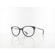 Wood Fellas Schwaneck Wood Carbon 10985 5942 51 black oak