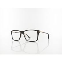 Wood Fellas Kipfenberg Wood Carbon 10989 5944 55 black oak