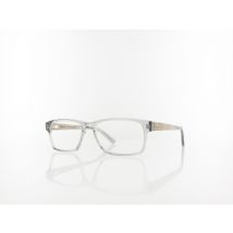 Wood Fellas Maximilian Premium Wood Acetate 10999 6220 53 chalk oak crystal grey