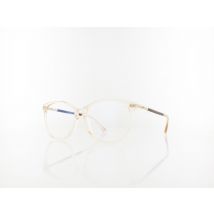 Wood Fellas Cronheim Wood Acetate 11000 6513 54 macassar crystal gold