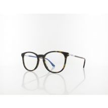 Wood Fellas Pfersee Wood Acetate 11002 6295 50 walnut havana