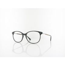 Wood Fellas Prospect Wood Acetate 11038 6963 54 curled grey