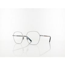 Wood Fellas Swirl Wood Titanium 11072 7327 53 curled lavendar