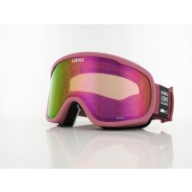 Giro Moxie 013 rose thirds / amber pink - yellow