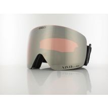 Giro Contour 002 wordmark black / vivid onyx - vivid infrared