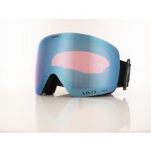 Giro Contour 004 wordmark indigo / vivid royal - vivid infrared
