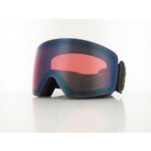 Giro Contour RS 005 fragments midnight / vivid petrol - vivid infrared