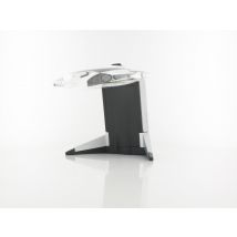 Eschenbach scribolux silver