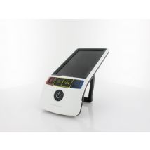 Eschenbach smartlux DIGITAL black white