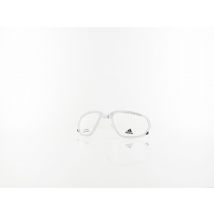 Adidas Optical Insert SP5005-CI 026 50 clear