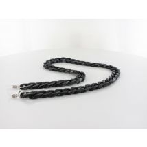 Brilando Brillenkette 416AS black