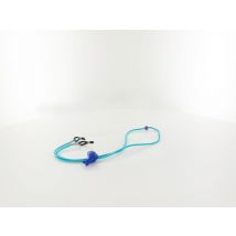 Brilando Brillenband BC12 blue
