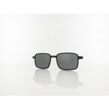 Brilando CLIP MC93 1 black / smoke polarized
