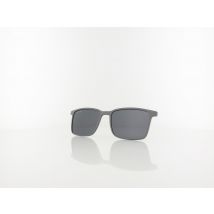 Brilando CLIP TRC-191C 1 grey / smoke polarized