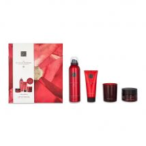 Rituals | Ayurveda M Set