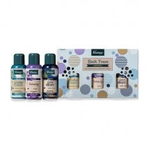 Kneipp | Cadeaupakket Badschuim