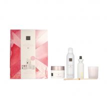 Rituals | Sakura L Set