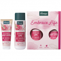 Kneipp | Cadeaupakket Embrace Life Moments | Beauty