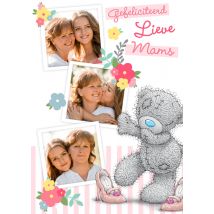 Me to You | Verjaardagskaart | Tatty Teddy | Standard Card