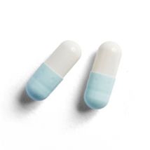 Fluconazol 150 mg 1 St.