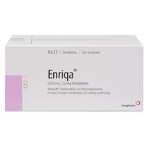 Enriqa 126 St. (6X21 St.)