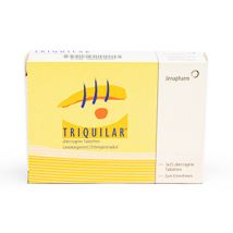 Triquilar 63 St. (3X21 St.)