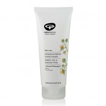 Green People Intensive Repair Conditioner - 200ml