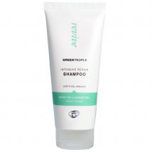 Green People Intensive Repair Shampoo - 200ml