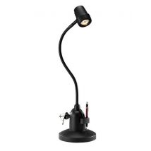 Alex LED Reading Light - Table