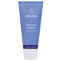 Weleda Shaving Cream - 75ml