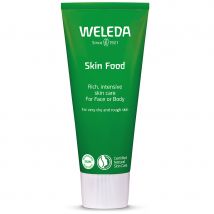 Weleda Skin Food - 75ml