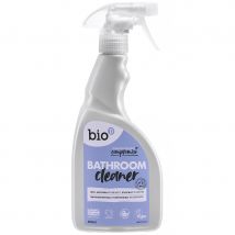 Bio D Bathroom Cleaner Spray - 500ml