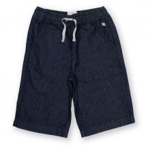 Kite Denim Shorts