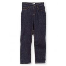 Kite Sturminster Straight Leg Jeans