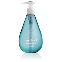 Method Gel Handsoap - Waterfall - 354ml