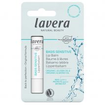 Lavera Lip Balm - 4.5g