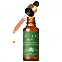 Antipodes Hosanna Intense Serum - 30ml