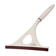 Greener Cleaner Window Wiper - Cream