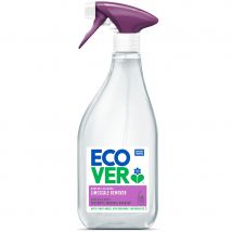 Ecover Limescale Remover Spray - Berries & Basil - 500ml