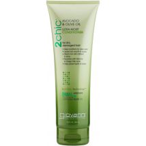 Giovanni Ultra-Moist Conditioner - 250ml