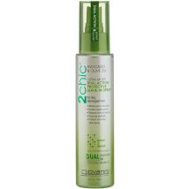 Giovanni Ultra-Moist Leave-in-Spray - 118ml