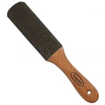 Natural Pumice Foot File