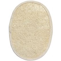 Natural Loofah Pad