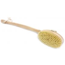 Natural Sisal Body Brush