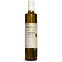 Olive Branch Extra Virgin Olive Oil - 500ml
